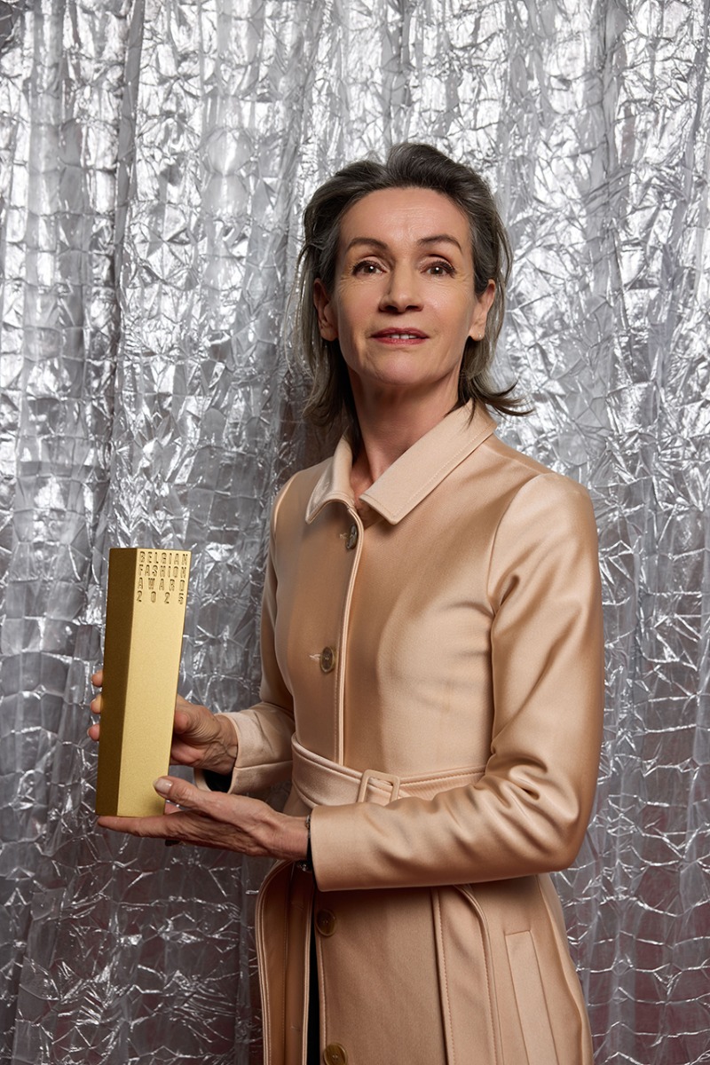 Sonja_Noel_BFA_2025_winner_Robin_Joris_Dullers