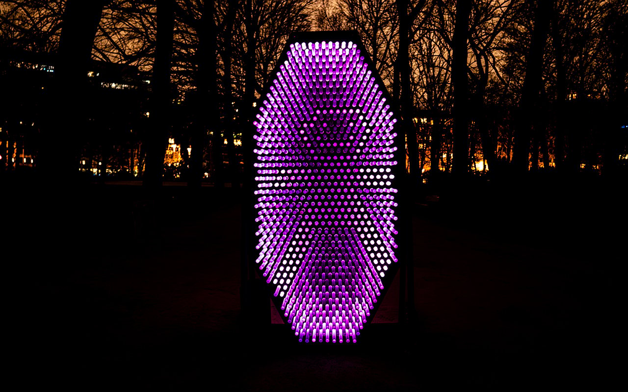 Bright Festival 2024 - Visit.brussels