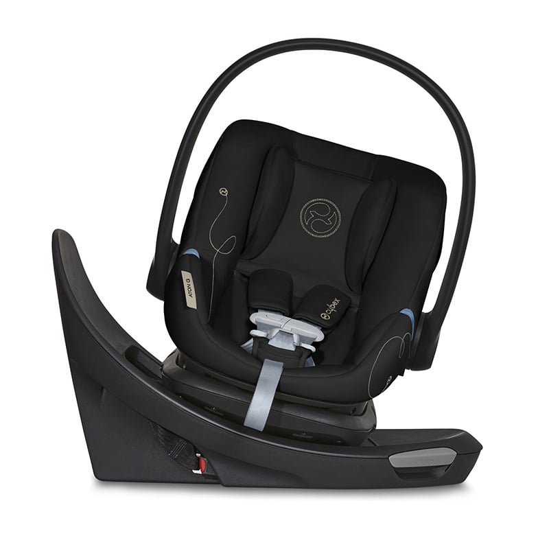 Cybex Aton G