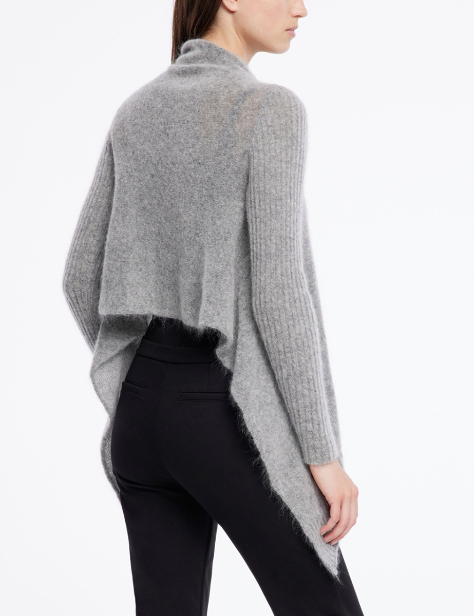 Xmas shopping - Sarah Pacini