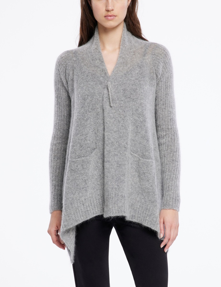 Xmas shopping! Sarah Pacini