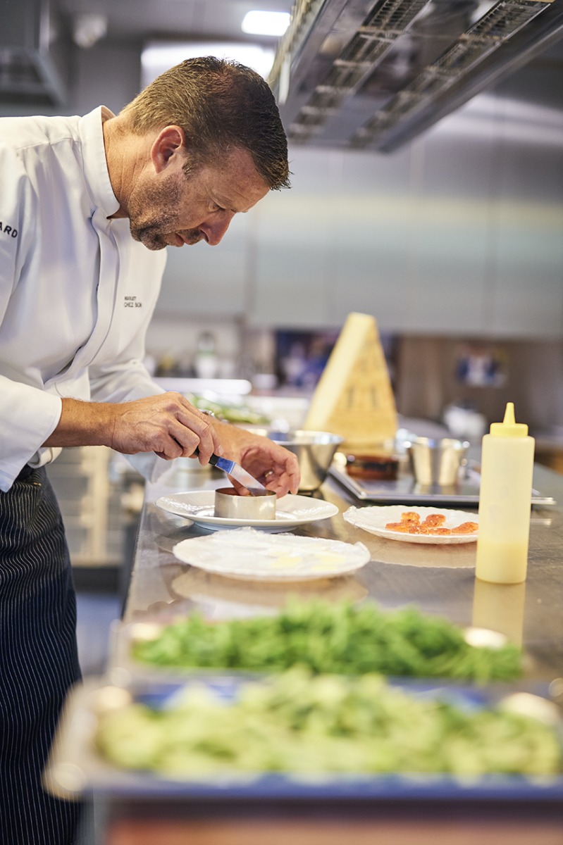 Love&Gastro, a family affair, LB