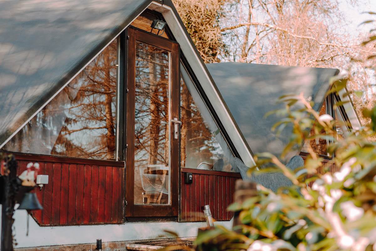 Cozy Belgian gateways, LB edito