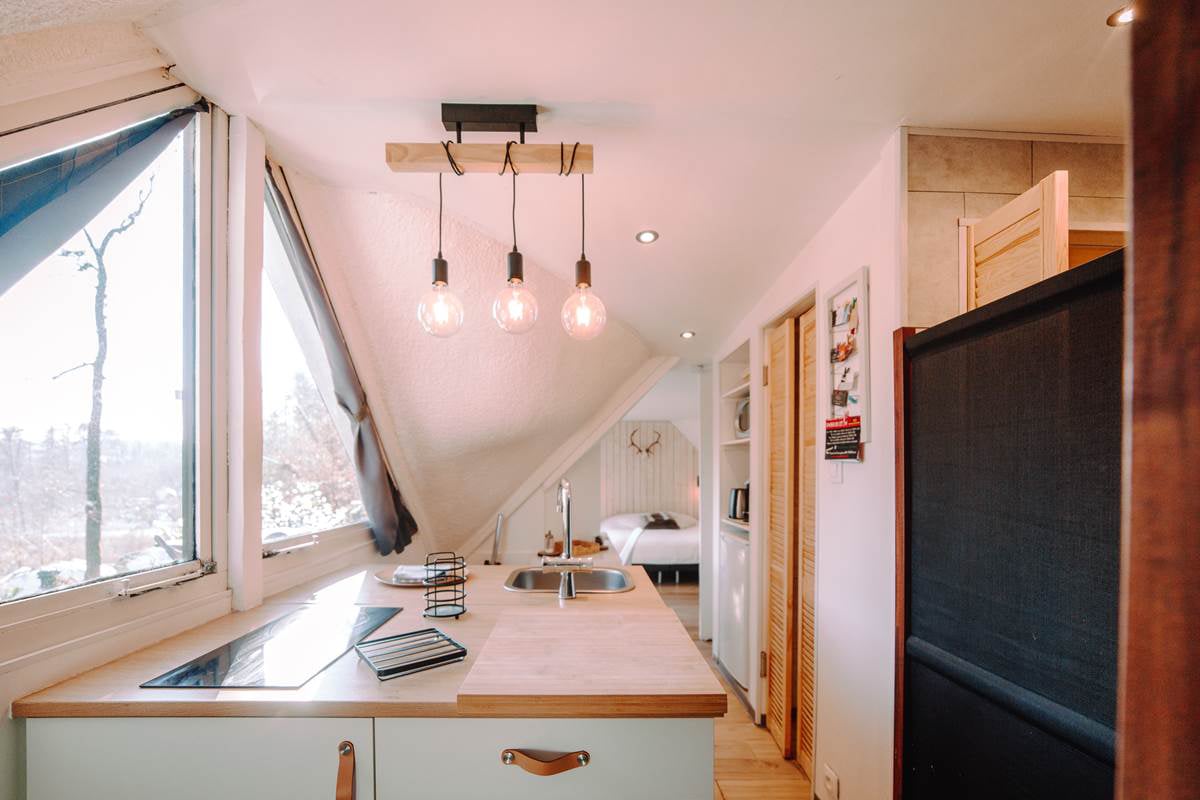 Cozy Belgian gateways, LB Edito