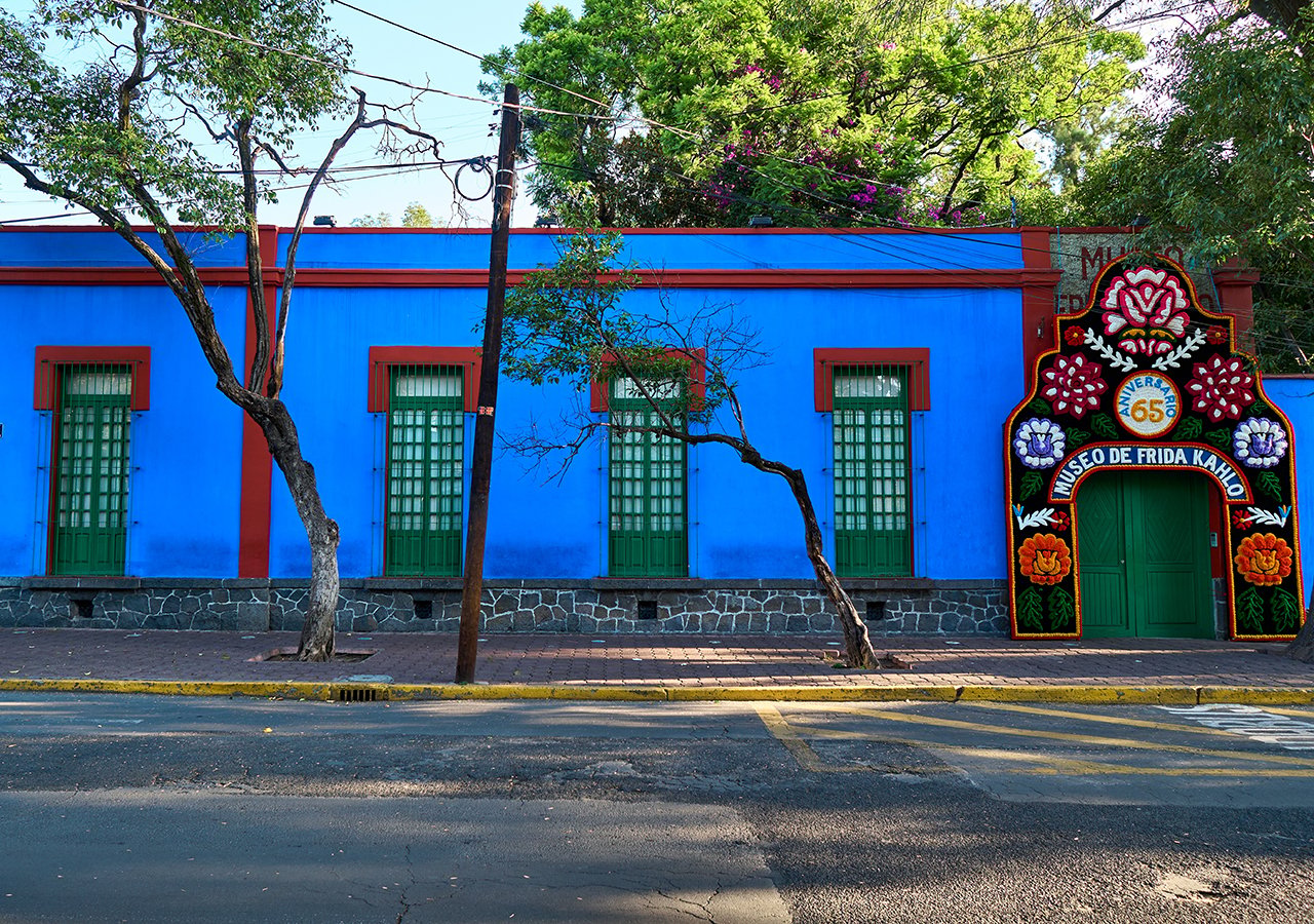 Frida Kahlo_Museum_Mexico_Freywille_LBpress
