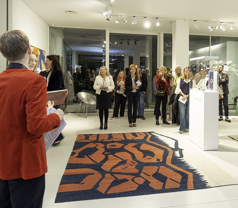 Freywille annual celebration - 101025