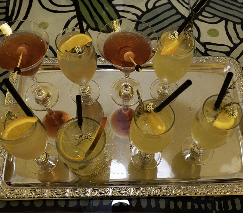 Freywille annual celebration - 101025