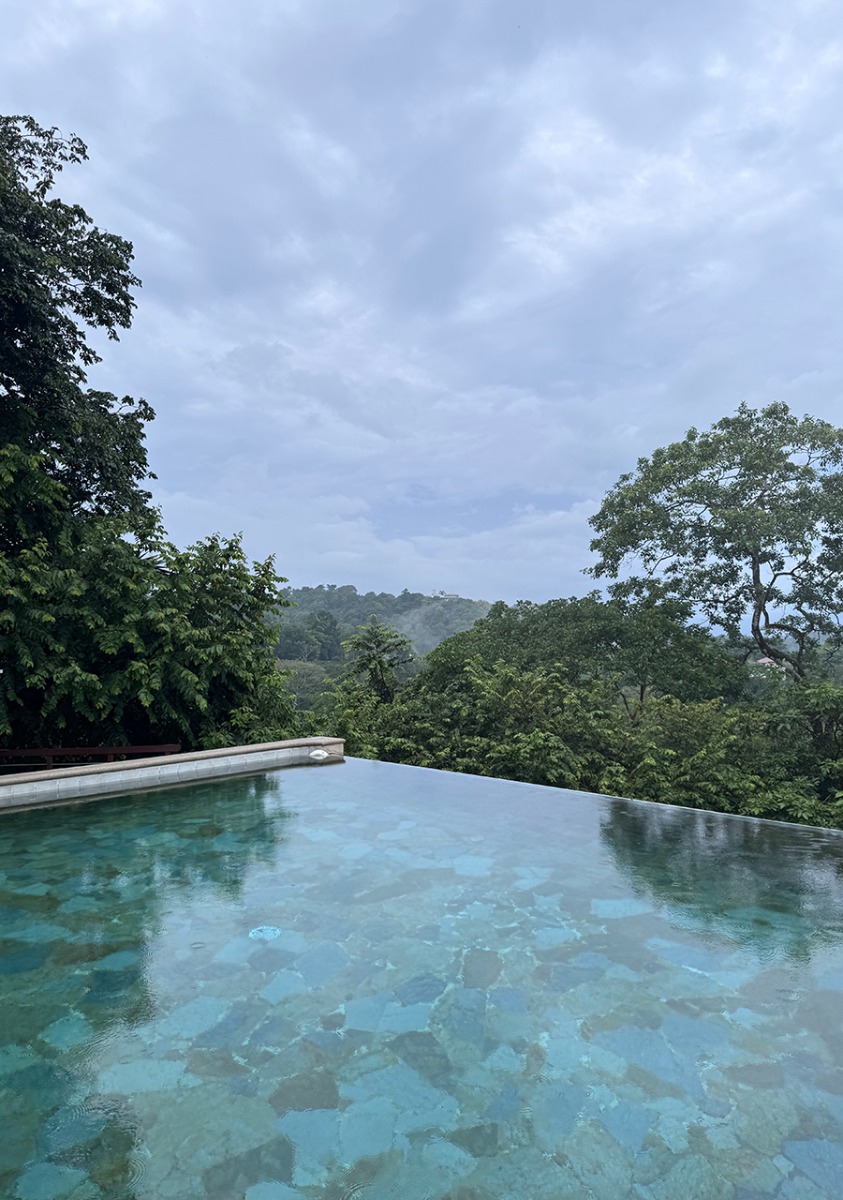Pura vida by Ruxandra - Costa_Rica_LBpress