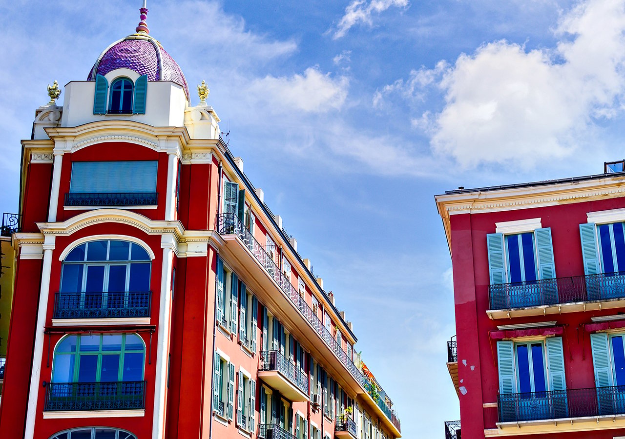 French Riviera - Nice_Facade_Magrey_LBpress