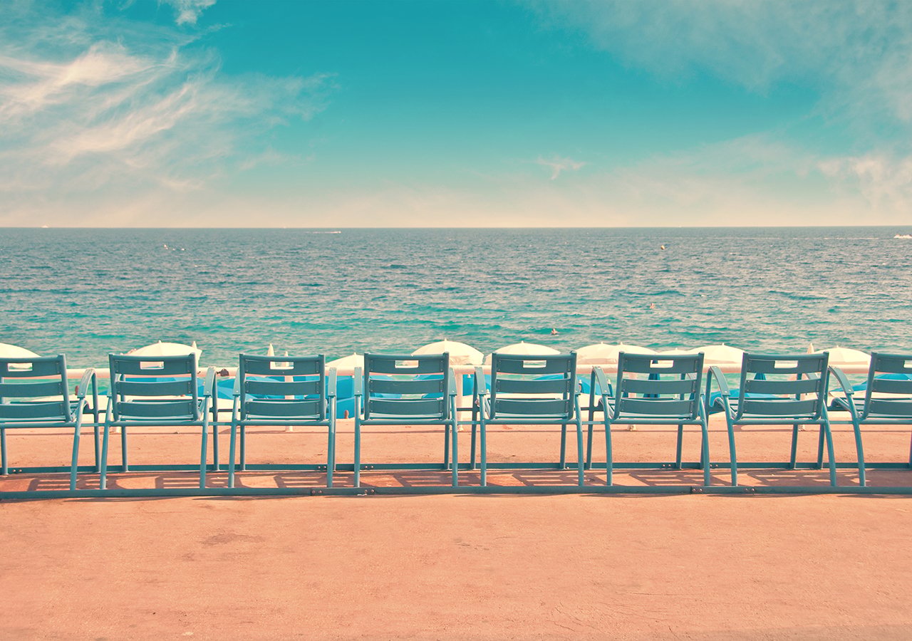 French Riviera - Emotion_Driven_Investment_Magrey_LBpress
