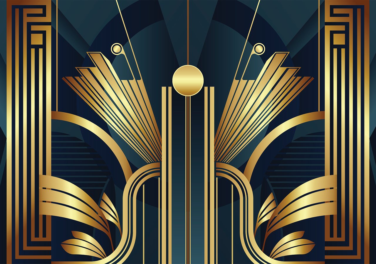 Deco dreaming - LB media edit
