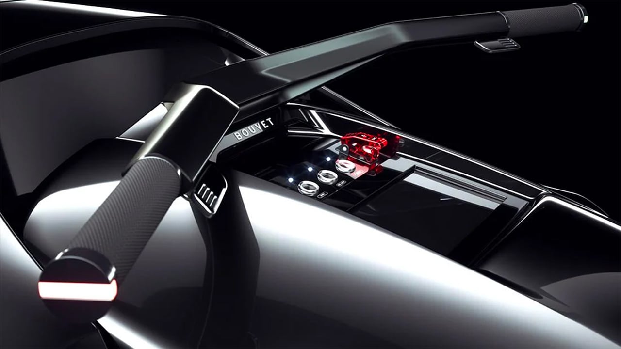 Water toys, by LB