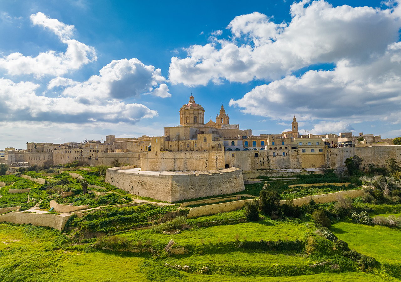 A week-end in Malta_LB_Press_edito
