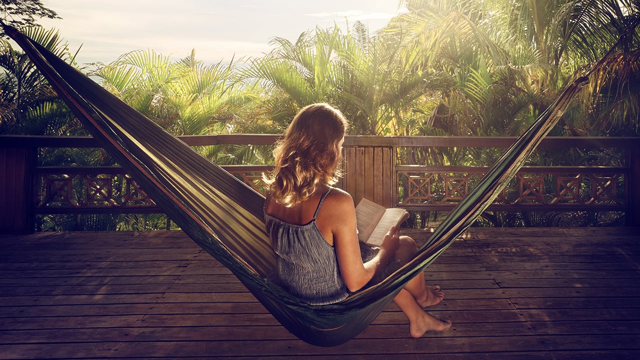 Love stories for August, by LB