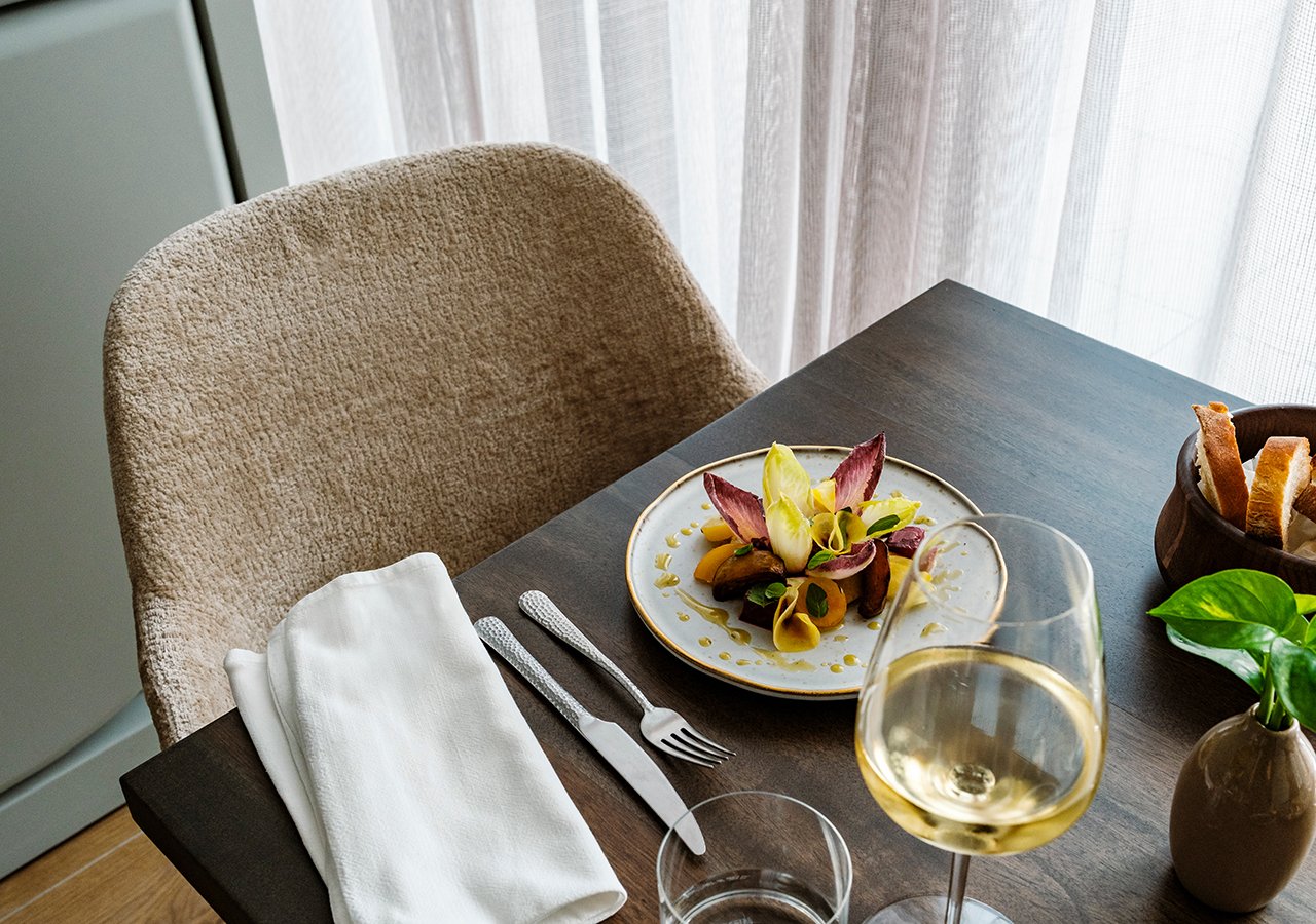A week-end in Malta_Verdala_gastronomy_LBMedia_Press