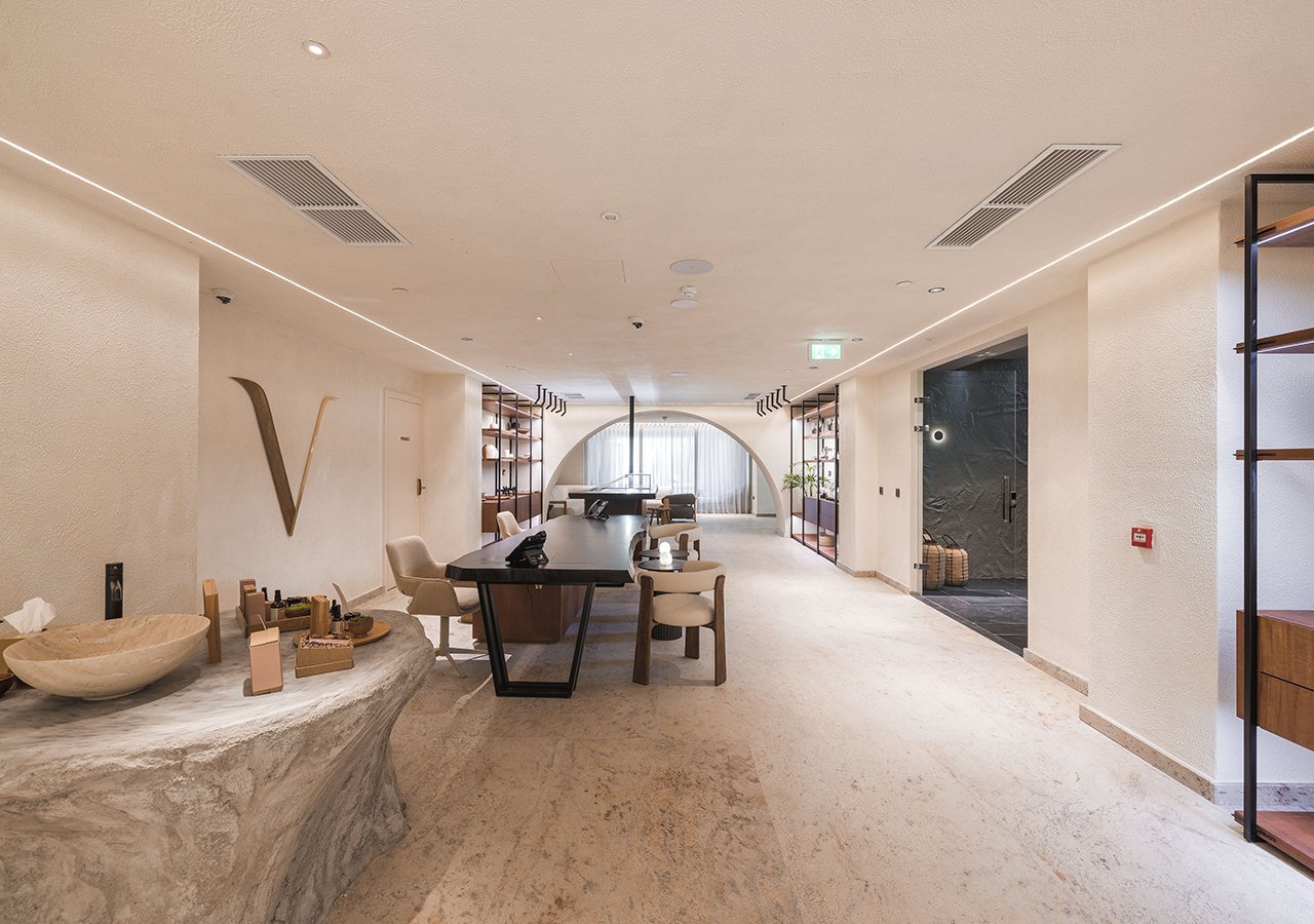 A week-end in Malta - Verdala wellness_LBMedia_press