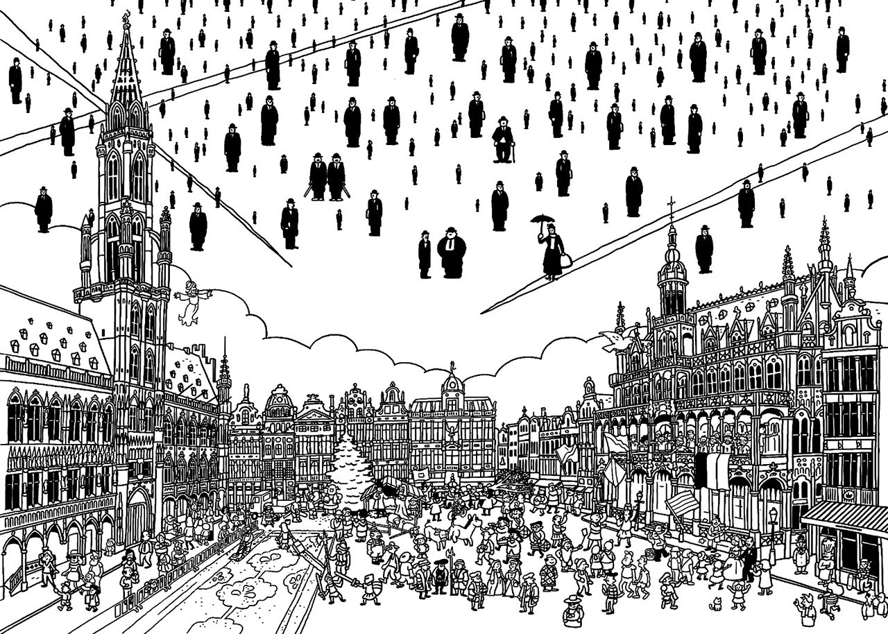 When lines become worlds_Copyright_on_ref_LBpress