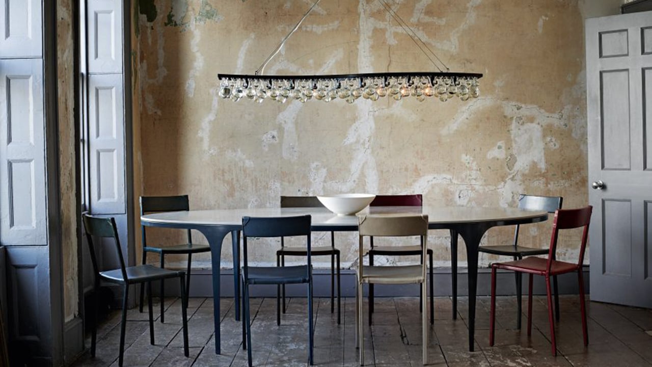 OCHRE Design