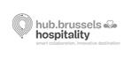 Hub Brussels