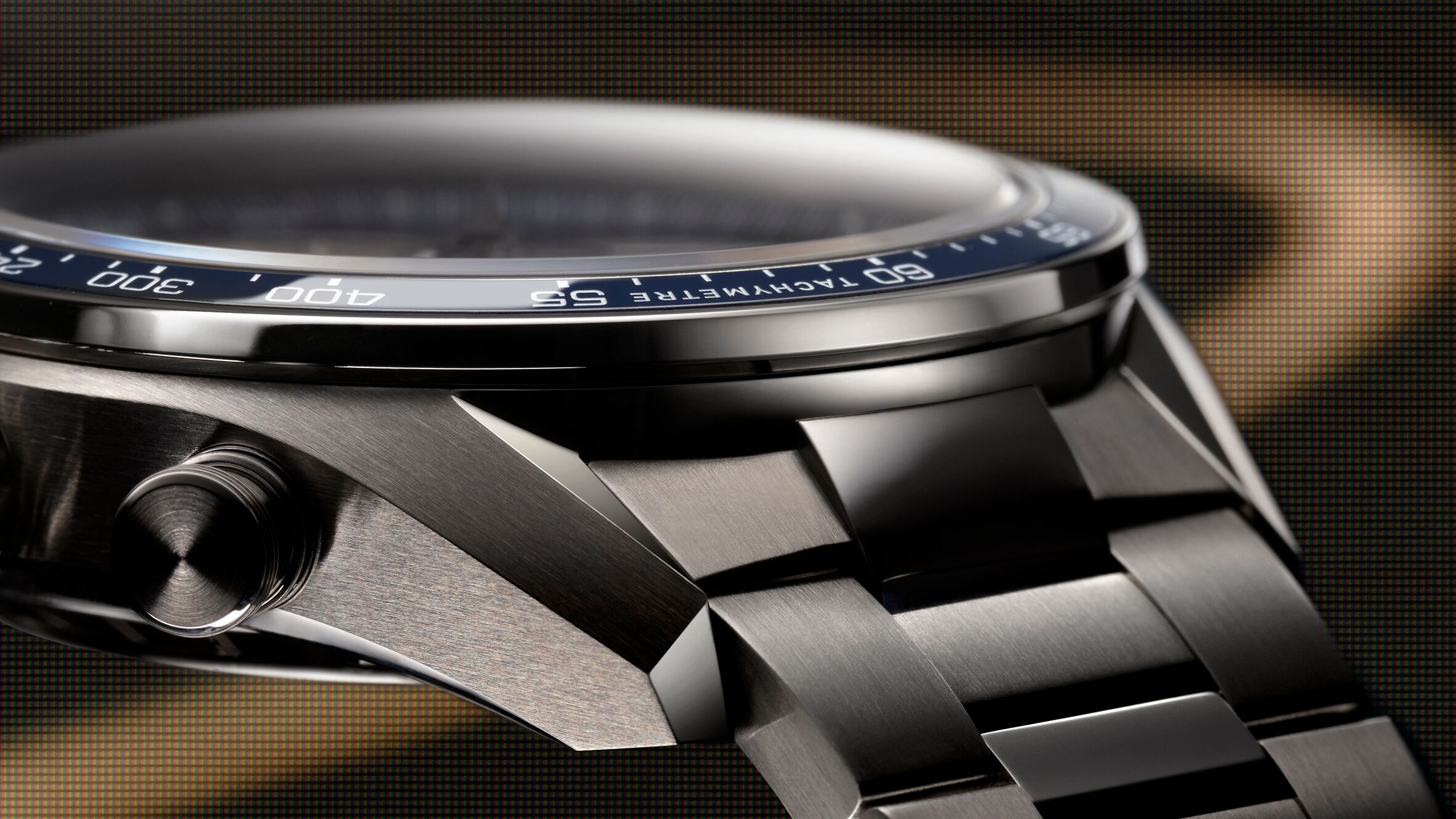 TAG Heuer Carrera Chronograph Sport 2026