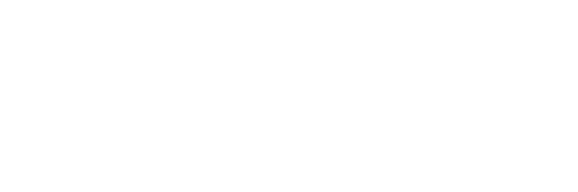 Luxury Brussels