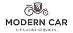 Modern Car Limousines