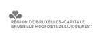 Region Brussels Capitale