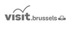 Visit Brussels